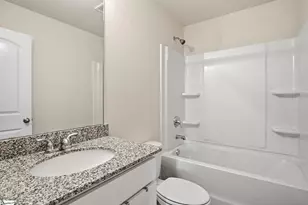 11 Carters Grn Dr, Greenville, SC 29605 - Photo 16