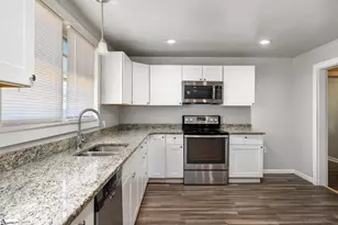 500 Whitehall Rd, Anderson, SC 29625 - Photo 14