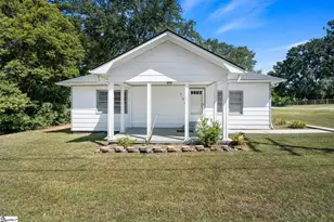 500 Whitehall Rd, Anderson, SC 29625 - Photo 2