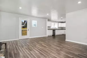 500 Whitehall Rd, Anderson, SC 29625 - Photo 12