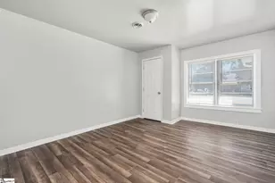 500 Whitehall Rd, Anderson, SC 29625 - Photo 8