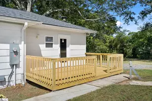 500 Whitehall Rd, Anderson, SC 29625 - Photo 24