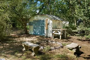 500 Whitehall Rd, Anderson, SC 29625 - Photo 30