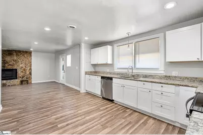 500 Whitehall Road, Anderson, SC 29625 - Photo 16