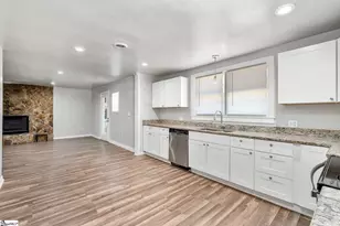 500 Whitehall Rd, Anderson, SC 29625 - Photo 16