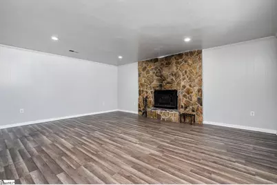 500 Whitehall Road, Anderson, SC 29625 - Photo 10