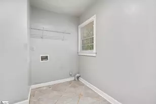 500 Whitehall Rd, Anderson, SC 29625 - Photo 20