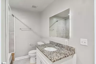 500 Whitehall Road, Anderson, SC 29625 - Photo 18