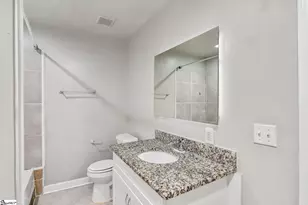 500 Whitehall Rd, Anderson, SC 29625 - Photo 18