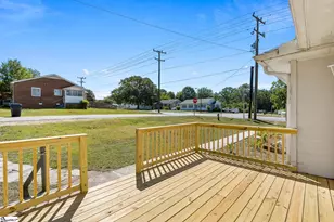500 Whitehall Rd, Anderson, SC 29625 - Photo 26