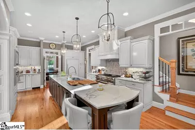 105 Rivendell Drive, Anderson, SC 29621 - Photo 16