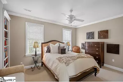 105 Rivendell Drive, Anderson, SC 29621 - Photo 44