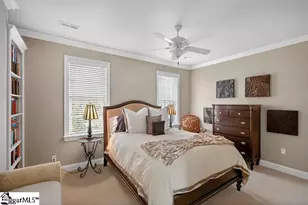 105 Rivendell Dr, Anderson, SC 29621 - Photo 44