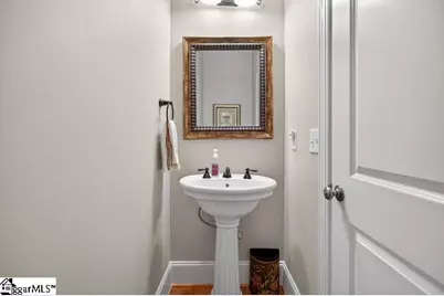 105 Rivendell Drive, Anderson, SC 29621 - Photo 32