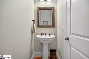 105 Rivendell Dr, Anderson, SC 29621 - Photo 32