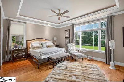 105 Rivendell Drive, Anderson, SC 29621 - Photo 34