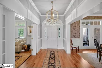 105 Rivendell Drive, Anderson, SC 29621 - Photo 6