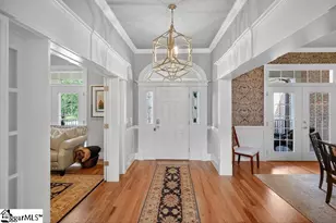 105 Rivendell Dr, Anderson, SC 29621 - Photo 6