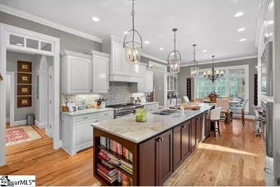 105 Rivendell Drive, Anderson, SC 29621 - Photo 12