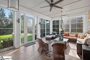 105 Rivendell Dr, Anderson, SC 29621 - Photo 30