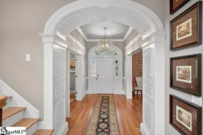 105 Rivendell Drive, Anderson, SC 29621 - Photo 4