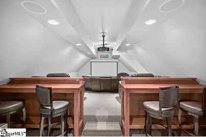 105 Rivendell Drive, Anderson, SC 29621 - Photo 46