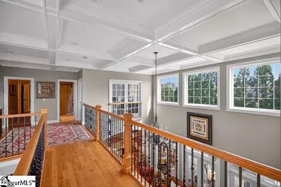 105 Rivendell Drive, Anderson, SC 29621 - Photo 42