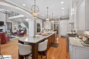 105 Rivendell Dr, Anderson, SC 29621 - Photo 20