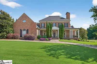 105 Rivendell Drive, Anderson, SC 29621 - Photo 1