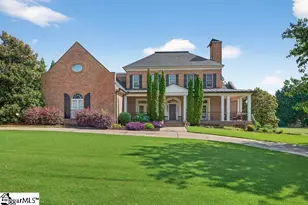 105 Rivendell Dr, Anderson, SC 29621 - Photo 1