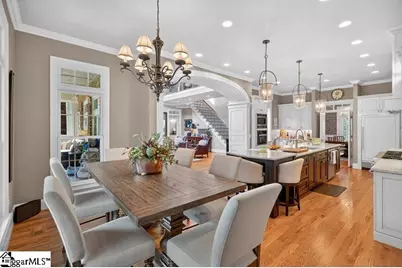 105 Rivendell Drive, Anderson, SC 29621 - Photo 18