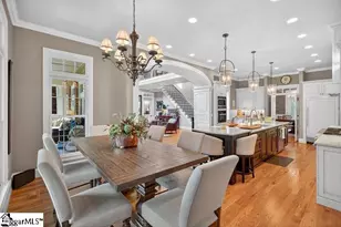 105 Rivendell Dr, Anderson, SC 29621 - Photo 18