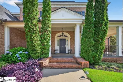 105 Rivendell Drive, Anderson, SC 29621 - Photo 2