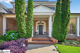 105 Rivendell Dr, Anderson, SC 29621 - Photo 2