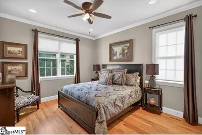 105 Rivendell Drive, Anderson, SC 29621 - Photo 28