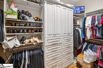 105 Rivendell Drive, Anderson, SC 29621 - Photo 36