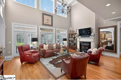 105 Rivendell Drive, Anderson, SC 29621 - Photo 24