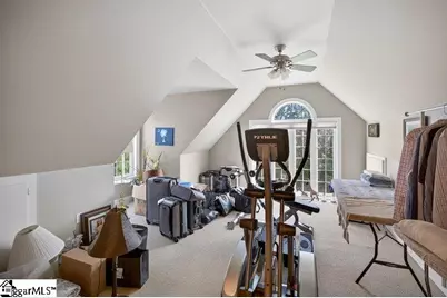 105 Rivendell Drive, Anderson, SC 29621 - Photo 48