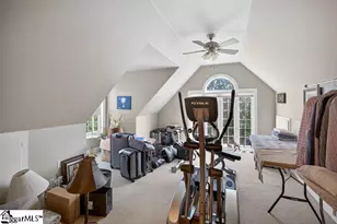 105 Rivendell Dr, Anderson, SC 29621 - Photo 48