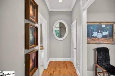 105 Rivendell Drive, Anderson, SC 29621 - Photo 26