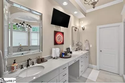 105 Rivendell Drive, Anderson, SC 29621 - Photo 38