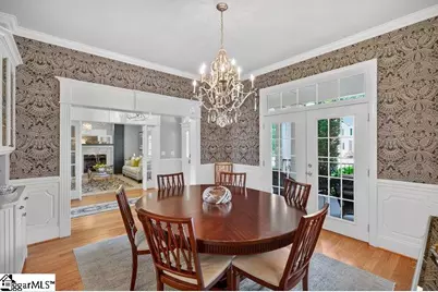 105 Rivendell Drive, Anderson, SC 29621 - Photo 10