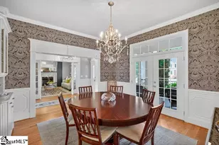 105 Rivendell Dr, Anderson, SC 29621 - Photo 10