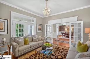 105 Rivendell Dr, Anderson, SC 29621 - Photo 8