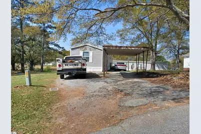 315 Mayo Road #110, 120 , 130 Community Rd, Cowpens, SC 29330 - Photo 8