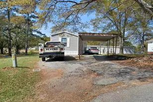 315 Mayo Rd, Cowpens, SC 29330 - Photo 8