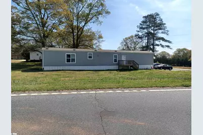 315 Mayo Road #110, 120 , 130 Community Rd, Cowpens, SC 29330 - Photo 14