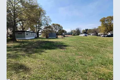 315 Mayo Road #110, 120 , 130 Community Rd, Cowpens, SC 29330 - Photo 12
