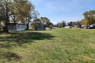 315 Mayo Rd, Cowpens, SC 29330 - Photo 12