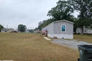 315 Mayo Rd, Cowpens, SC 29330 - Photo 1